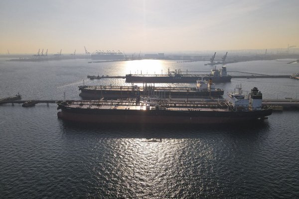 Eksperci na EKG: potrzeba ciągłości decyzji dot. infrastruktury krytycznej i strategicz...