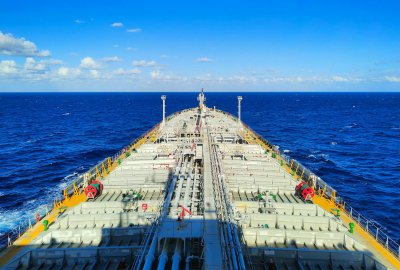 Orlen Trading Switzerland: utracone zaliczki dotyczyły ropy m.in. z Wenezuela i czarter...