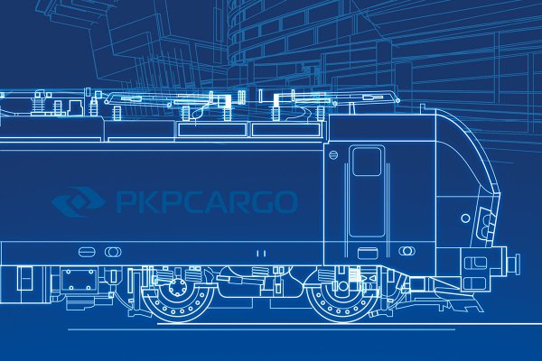 PKP Cargo ogłosiło konkurs na członka zarządu ds. finansowych