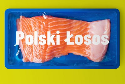 Problem dla przetwórstwa ryb w Polsce Branża przetwórstwa ryb: decyzja Europarlamentu ws. łososi budzi poważne obawy