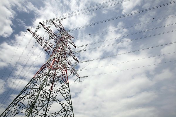 PSE: wydano decyzje środowiskowe ws. dwóch linii do wyprowadzania mocy z morskich farm ...