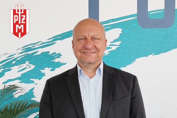 Związek Armatorów Polskich wybrał nowe władze