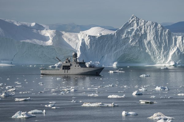 Norwegia, Szwecja i Finlandia zainwestują w 