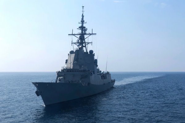 NATO chce wzmocnić obecność wojskową Sojuszu w regionie Bałtyku