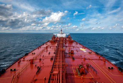 Orlen z umową na dostawy 6 mln ton ropy naftowej od BP
