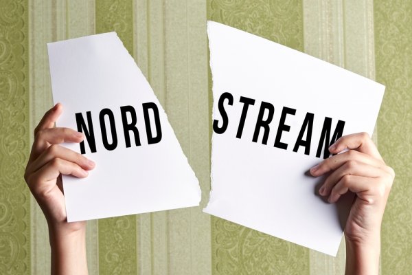 Niemcy: Media o śledztwie w sprawie wysadzenia gazociągów Nord Stream: jaka rola Polski...