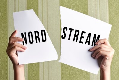 Niemcy: Media o śledztwie w sprawie wysadzenia gazociągów Nord Stream: j...