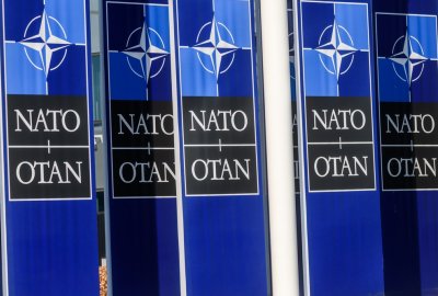 Zdjęcie ilustracyjne (Fot.: Shutterstock) Premier Tusk weźmie udział w szczycie krajów bałtyckich NATO w Helsinkach