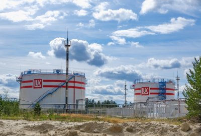 Węgry/ Szef kancelarii premiera: Ukraina szantażuje nas i Słowację odcię...