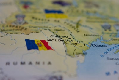 Mołdawia: Pierwszy zakup gazu skroplonego z Ameryki