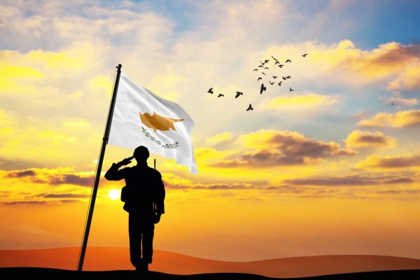 Cypr: Rosną obawy o eskalację konfliktu na podzielonej wyspie