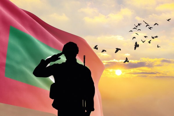 Malediwy: Indie wycofały swoje wojska, kraj zwraca się w stronę Chin