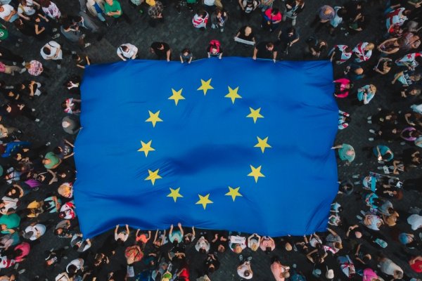 UE: Uganda docelowym miejscem deportacji afrykańskich migrantów z Europy