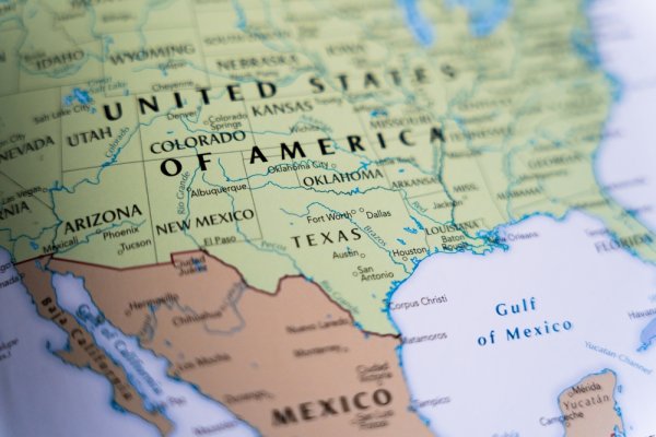 Lokalizacja użytkownika decyduje, jaka nazwa wyświetli się na Google Maps