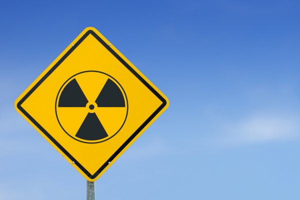 Apelują do władz Grenlandii o złagodzenie zasad wydobycia uranu