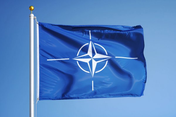 W Brukseli rozpoczyna się posiedzenie ministrów spraw zagranicznych państw NATO