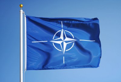 W Brukseli rozpoczyna się posiedzenie ministrów spraw zagranicznych państw NATO