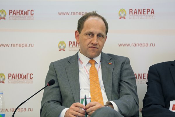 Rosyjskie MSZ wezwało ambasadora Niemiec w związku z otwarciem bazy NATO w Rostocku 