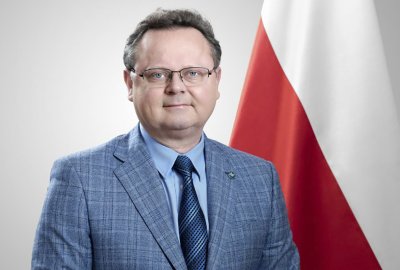 Szejna o sugestiach nt. wsparcia Polski w ataku na Nord Stream: sensacyj...