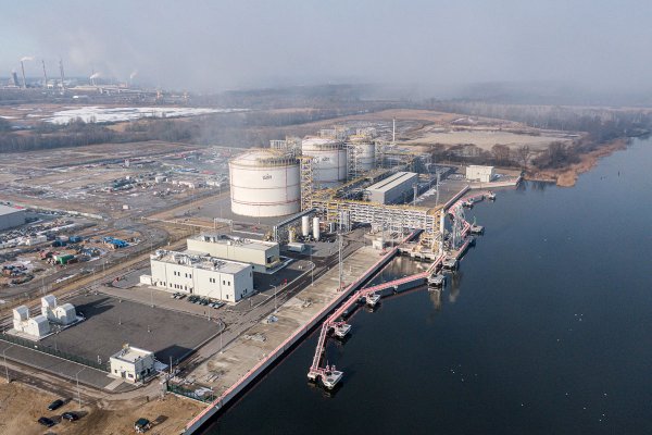 Azoty planują zwiększyć odpis do 400 mln zł przez utratę wartości spółki Polyolefins...