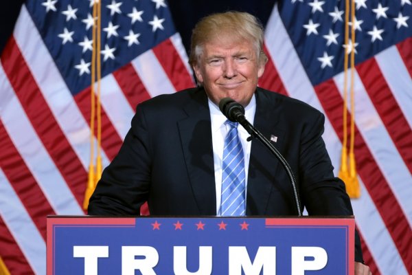 Ceny ropy w USA zwyżkują. W tle polityka międzynarodowa Donalda Trumpa