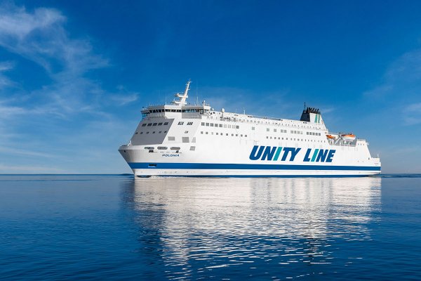 Rabaty rosną na wiosnę. Zyskaj 15% zniżki! Świetny czas na podróż do Skandynawii