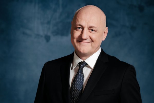 Orlen: zmiany w zarządzie spółki