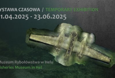 Militarne dziedzictwo Zatoki Gdańskiej