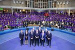 Największy statek wycieczkowy świata dołącza do Royal Caribbean