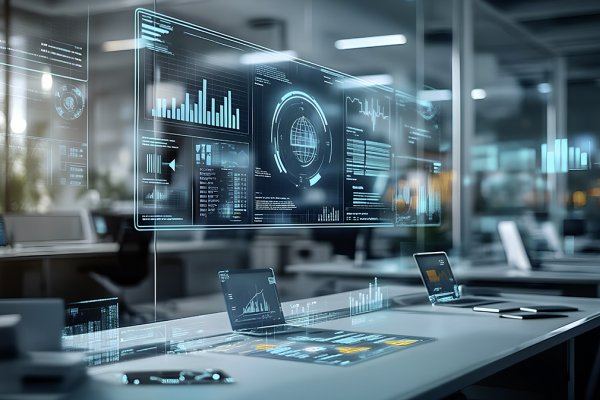 Politechnika Gdańska wykształci specjalistów dla branży offshore