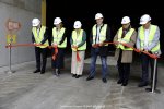 Port Gdynia liderem przeładunków agro. Nowa inwestycja HES