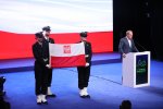 Premier: polska bandera po ponad 20 latach wróci na polskie statki