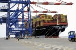 PFR: projekty takie jak Baltic Hub są możliwe tylko dzięki skutecznej mo...