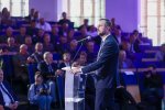 Kosiniak-Kamysz: Deklaracja Bałtycka podstawą koordynacji działań na Bał...