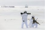 Pentagon z planami zbrojnej inwazji na Grenlandię i Panamę?