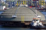 Grupa Przemysłowa Baltic wśród dostawców elektrowni jądrowej w Polsce...