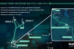 Ruszyła budowa morskich farm wiatrowych Bałtyk 2 i Bałtyk 3