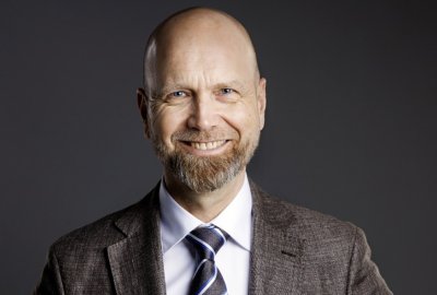Szukają partnerów do wydobycia ropy i gazu z koncesji Wolin