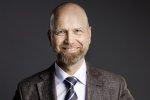 Szukają partnerów do wydobycia ropy i gazu z koncesji Wolin