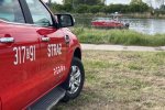 PERN przećwiczył procedury na wypadek awarii rurociągu