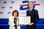 Na Kongresie Morskim ogłoszono Deklarację Szczecińską