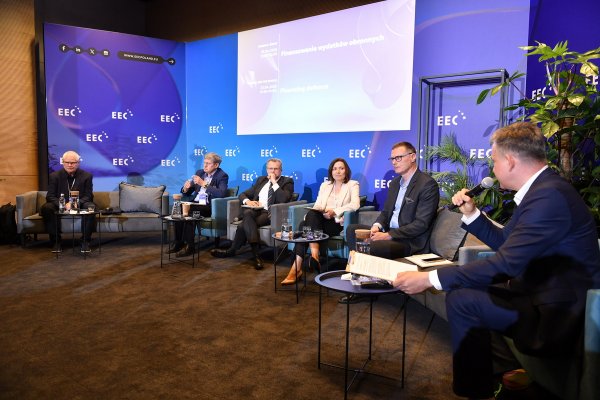 Potrzebne są zamówienia dla polskiego przemysłu zbrojeniowego