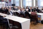FORUM OKRĘTOWE: Przygotowania do reformy Państwowej Inspekcji Pracy