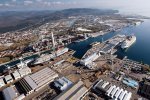 100 statków za 61 mld euro do 2036 roku w stoczni Fincantieri
