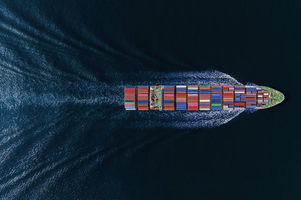 Dekarbonizacja okrętownictwa – nowe miejsca pracy dla młodych ludzi w Trójmieście