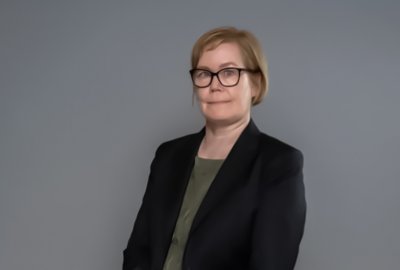 Ambasador Szwecji: Potrzebujemy Polski na Bałtyku