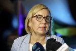 Henning-Kloska: Pomimo weta prezydenta, podjęte zostaną kroki umożliwiaj...