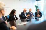 Transformacja ORLENU jeszcze przyspieszy. Największe wdrożenie AI w Euro...