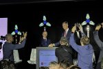 Ocean Winds podpisał umowę dzierżawy terminala instalacyjnego w Świnoujś...