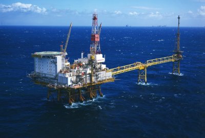 Grupa ORLEN ma kontrakt na kupno dwóch norweskich złóż